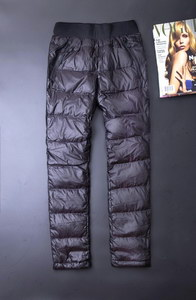 Moncler Pantst(W)-001