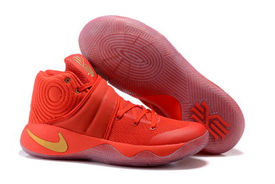 Kyrie 2-029