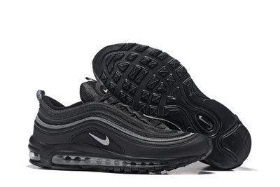 Air Max97-020