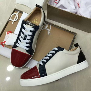 CL Men Shoes-152