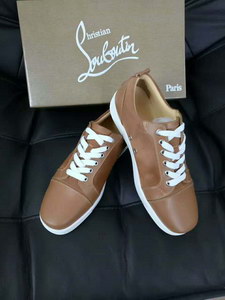 CL Men Shoes-265