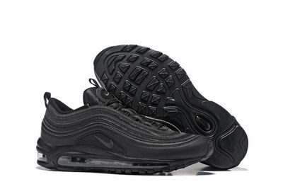 Air Max97-021