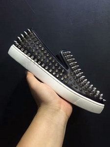 CL Men Shoes-167