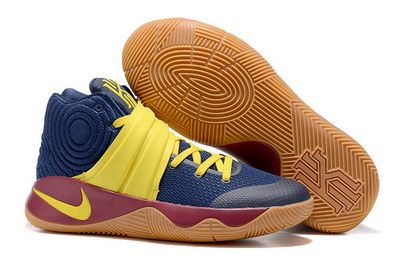 Kyrie 2-019