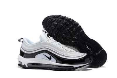 Air Max97-019