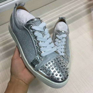 CL Women Shoes-138