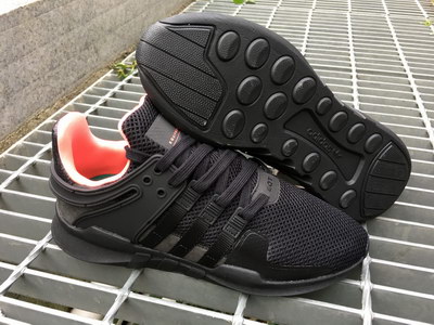 Authentic Adidas EQT Support ADV-007