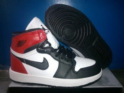 Jordan1(kid)-007