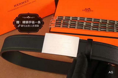 Hermes Belts(AAAAA)-130