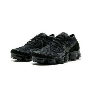 Air Max 2018 Flyknit(women)-012