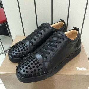 CL Men Shoes-153