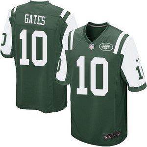 New York Jets Jerseys-103