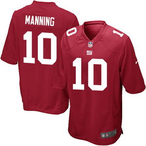 New York Giants Jerseys-175