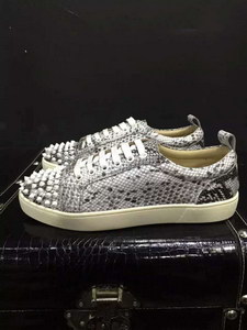 CL Men Shoes-170