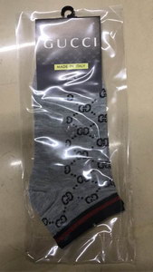 Mens Socks-064