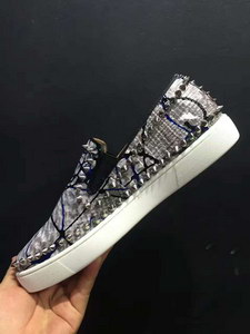 CL Men Shoes-171