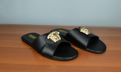 Versace Slipper(AAA)-003