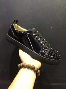 CL Men Shoes-164