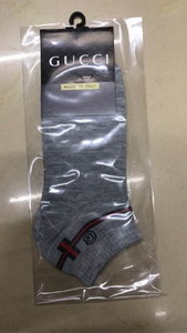 Mens Socks-058