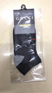 Mens Socks-057