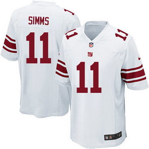 New York Giants Jerseys-172