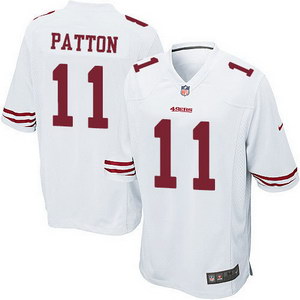 San Francisco 49ers Jerseys-211