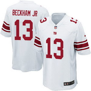 New York Giants Jerseys-166