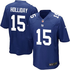 New York Giants Jerseys-165