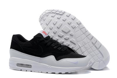 Air Max 1 The 6(women)-049