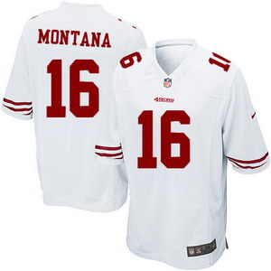 San Francisco 49ers Jerseys-202