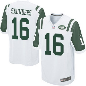 New York Jets Jerseys-096