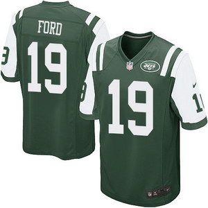 New York Jets Jerseys-095