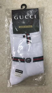 Mens Socks-101