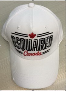 Dsquared Cap-039