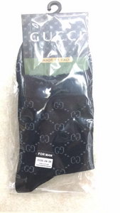 Mens Socks-098