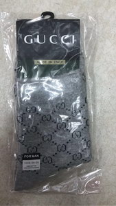 Mens Socks-096