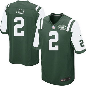 New York Jets Jerseys-111