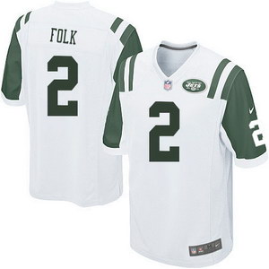 New York Jets Jerseys-110