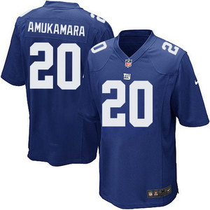 New York Giants Jerseys-162