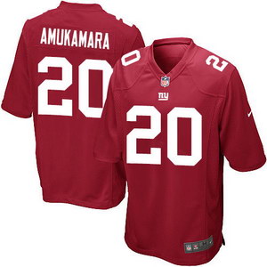 New York Giants Jerseys-161