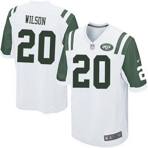 New York Jets Jerseys-092