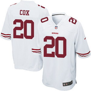 San Francisco 49ers Jerseys-198