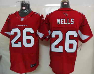 Arizona Cardinals Jerseys-001