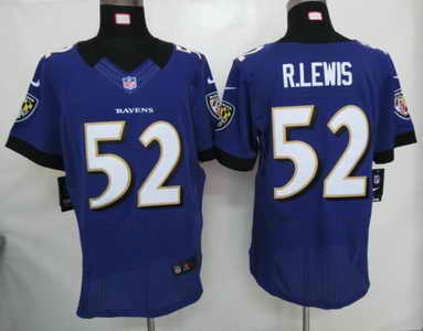 Baltimore Ravens Jerseys-005