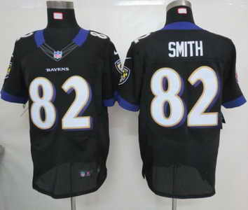 Baltimore Ravens Jerseys-004