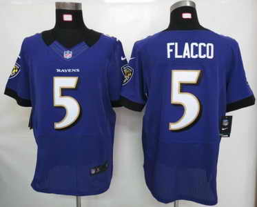 Baltimore Ravens Jerseys-011