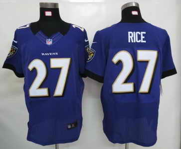 Baltimore Ravens Jerseys-007