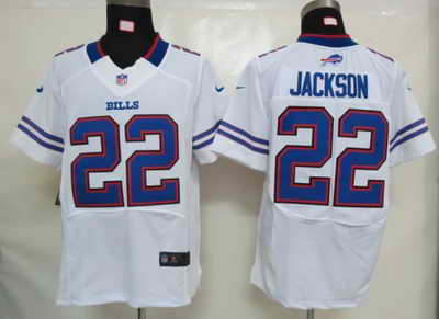 Buffalo Bills Jerseys-005