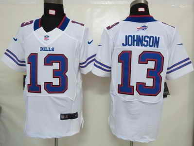 Buffalo Bills Jerseys-009