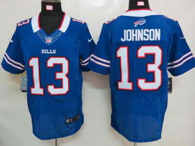 Buffalo Bills Jerseys-010